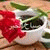 member salam_mado