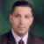 member salameh