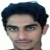 salar-karimi profile picture