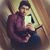 member salar_frou