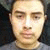 member salatiel_d