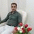 member saleem_gar