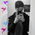 member saleh_alas