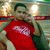 member saleh_alka