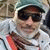 member saleh_alqa