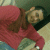 member saleh_anas