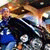 member saleh_bita