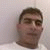 member saleh_haj_