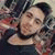 member saleh_joum