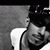 member saleh_moos