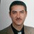 member saleh_zreq