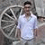 member salem_sahl