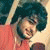 member salem_zaka