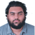 salemmohamedilyas profile picture