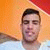 member salh_alali