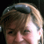 salia35 profile picture
