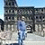 member salih_abdo