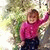 salih_alha profile picture