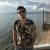 member salih_can_