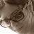 salihaa profile picture