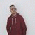 salim_bouz profile picture