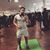 member salim_jaco