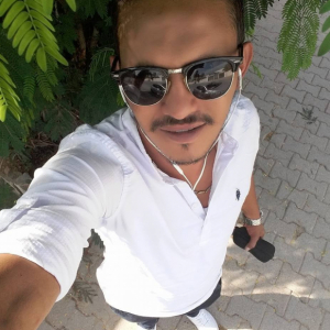 salim_said