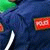member salim_sali2
