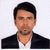 member salim_sali4