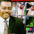 member salimahmed
