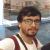 salimaker profile picture
