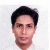 salimkhan profile picture