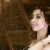 member salinafattoum