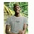 member saliou_nia