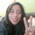 member salizeth