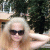 sally_cullen profile picture