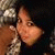 member sally_reye