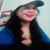 member sally_rosa