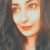 member salma147