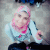 salma_montaser profile picture