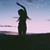 member salma_qa