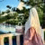 salma_salo profile picture