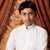 member salman_for