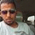 member salman_mah