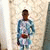 member salmane_ad