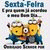 member salomao_an