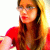 member salome_bad
