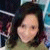 member salome_rod