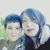 member salome_son