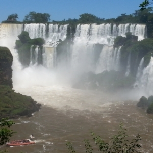 salta001